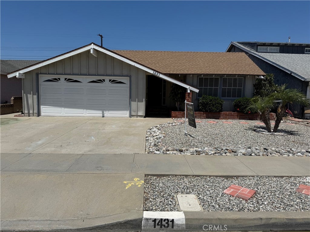 Photo of Listing #SW25172541