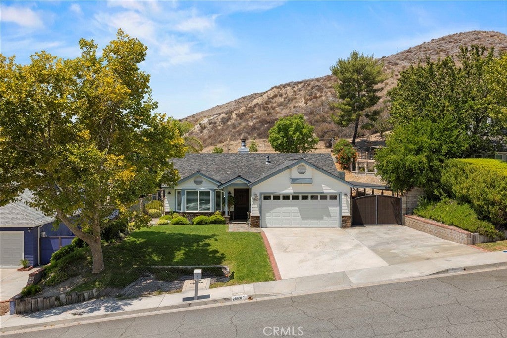 Photo of Listing #SR25170307