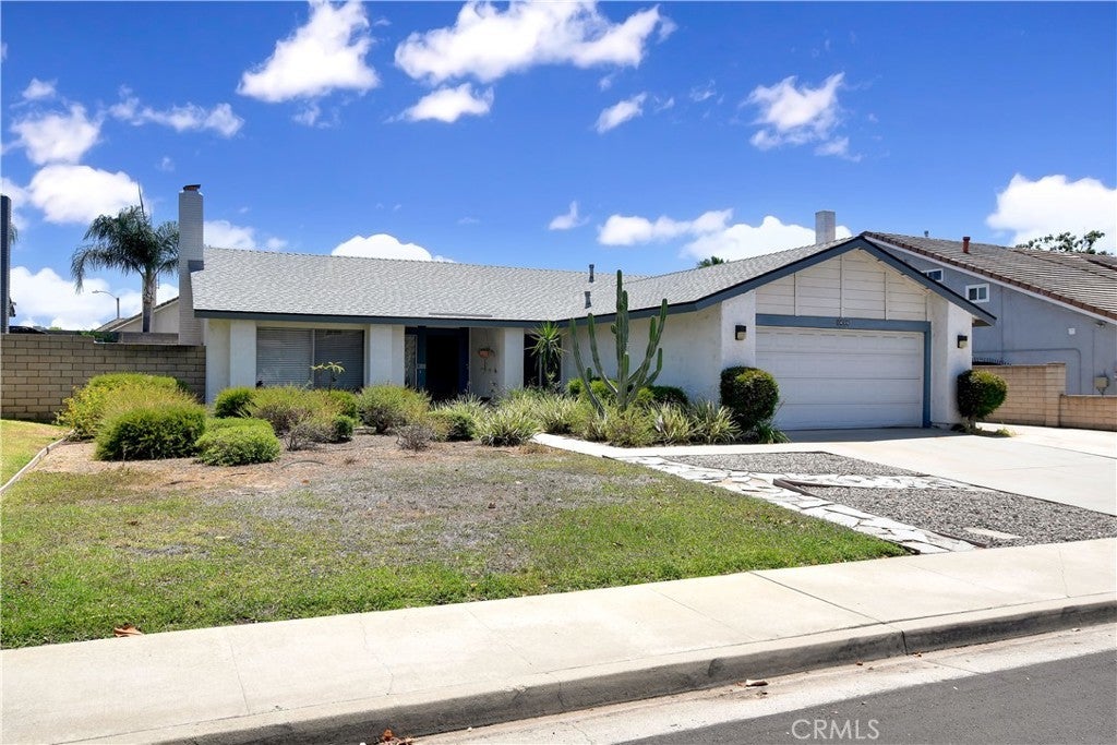 Photo of Listing #CV25170525