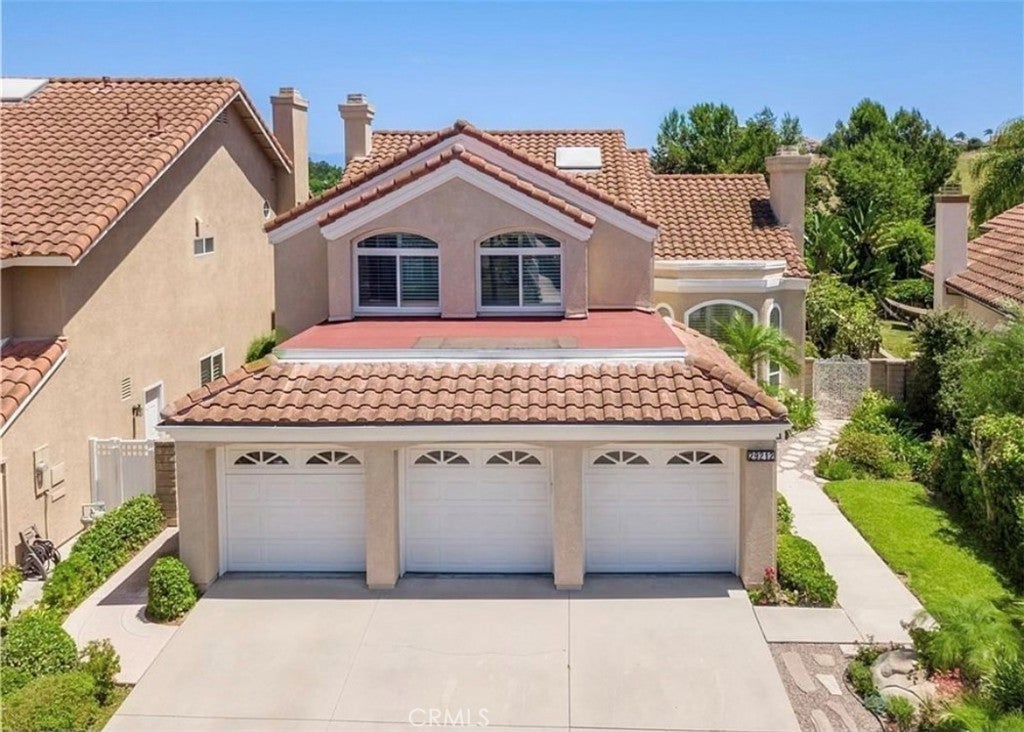 Photo of Listing #OC25171648