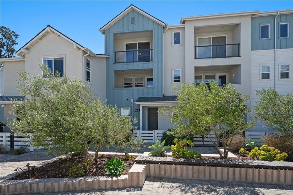 Photo of Listing #SC25172171