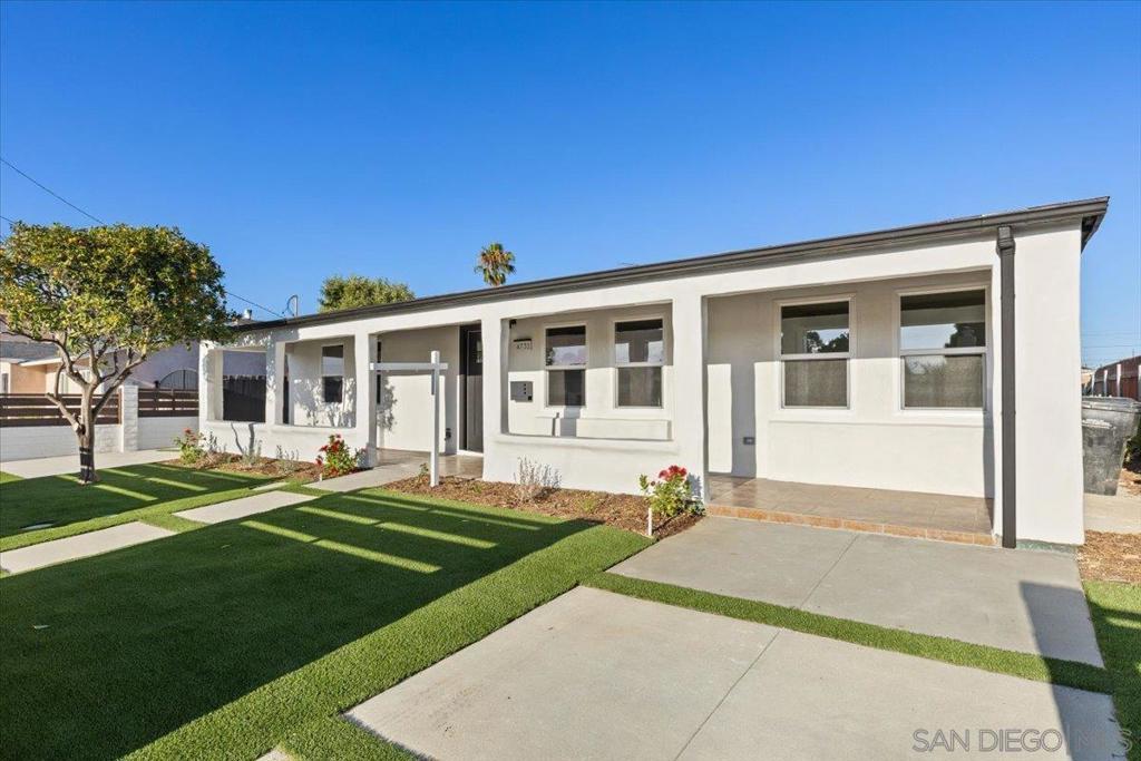 Photo of Listing #250035076SD