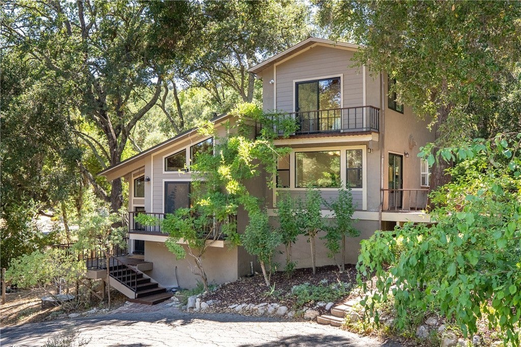 Photo of Listing #NS25173071