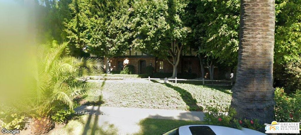 Photo of Listing #25572851PS