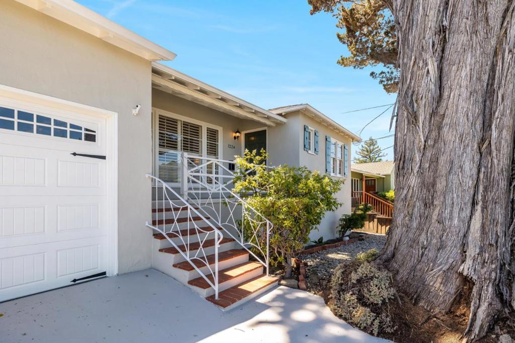 Photo of Listing #ML82016668