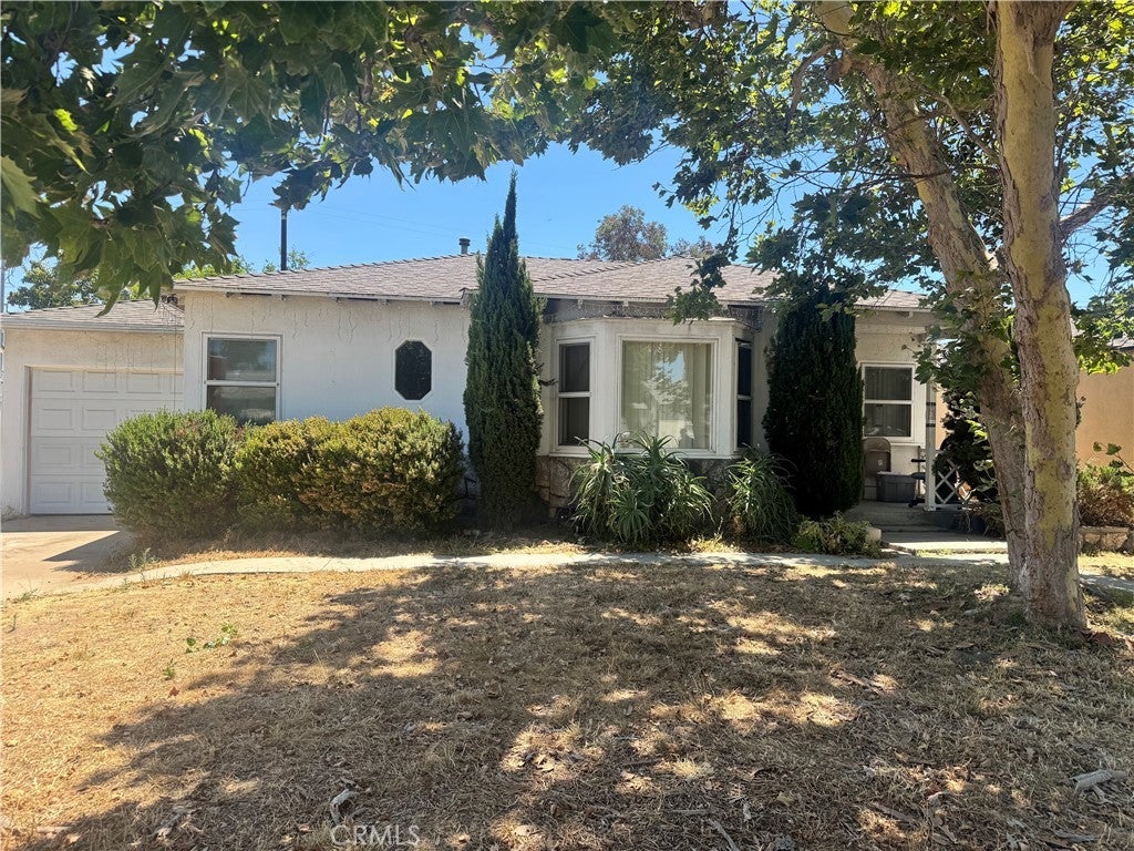 Photo of Listing #SW25170069