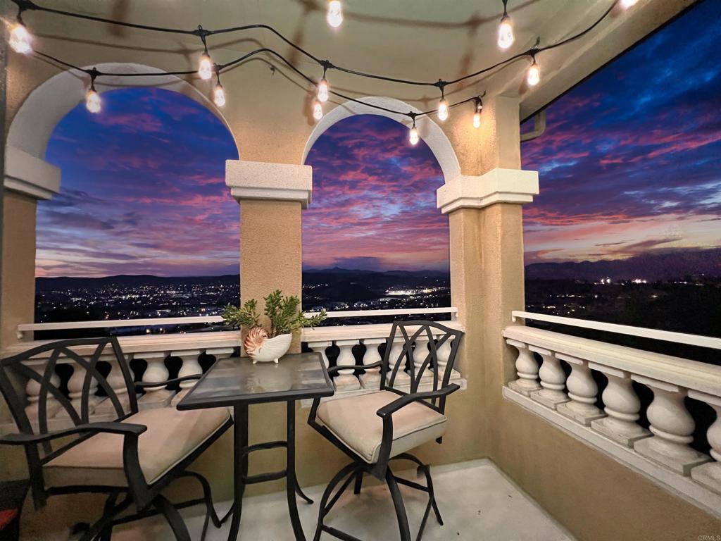 Photo of Listing #PTP2505838