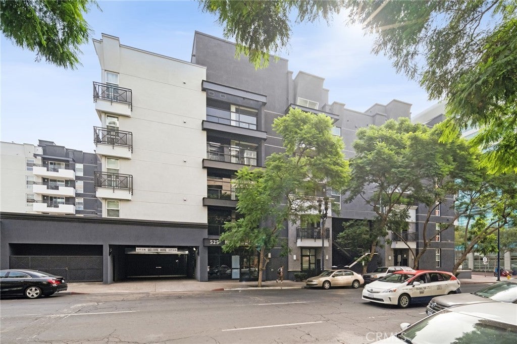 Photo of Listing #MB25173086