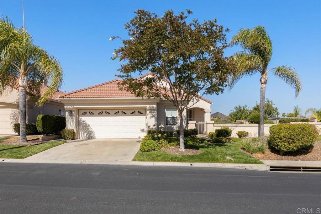 Photo of Listing #NDP2507572