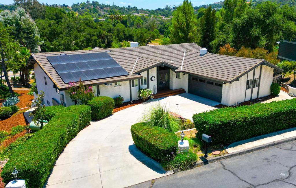 Photo of Listing #NDP2507570