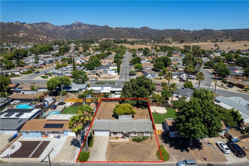 Photo of Listing #ND25172088