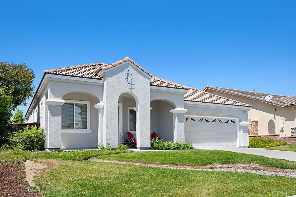 Photo of Listing #PTP2505840