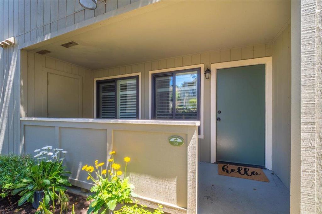 Photo of Listing #ML82016669