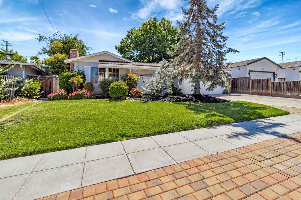 Photo of Listing #ML82016670