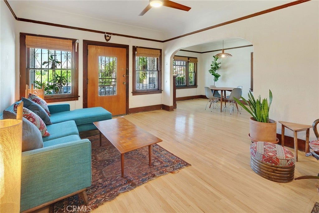 Photo of Listing #GD25164689