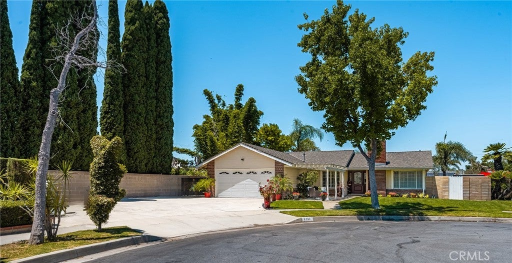 Photo of Listing #PW25172907