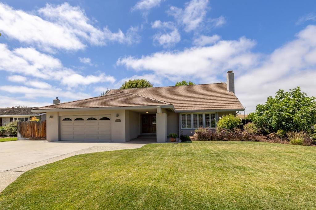 Photo of Listing #ML82016677