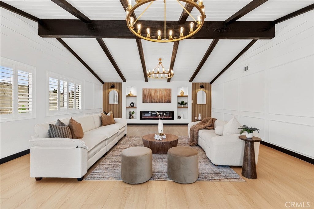 Photo of Listing #OC25173146