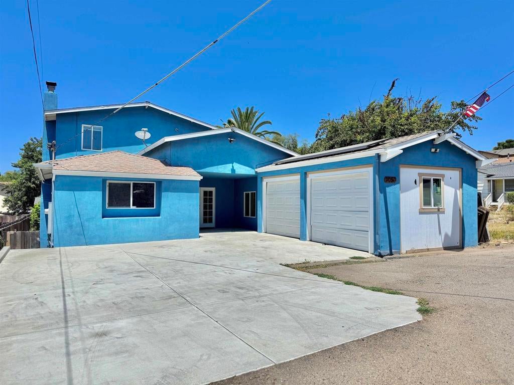 Photo of Listing #250035094SD