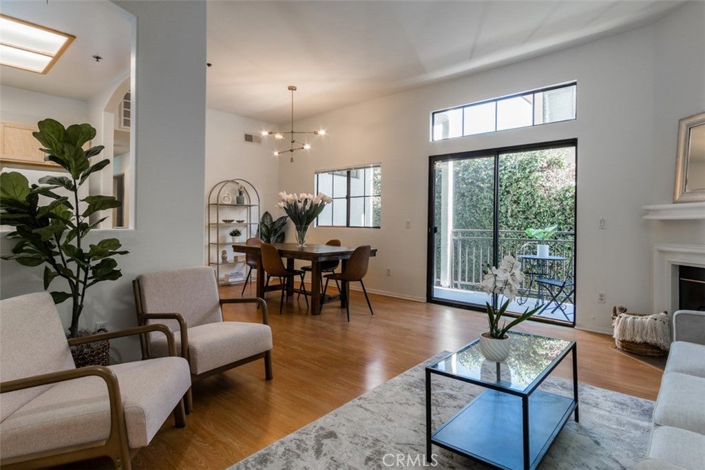 Photo of Listing #GD25171542