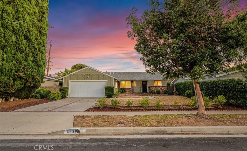 Photo of Listing #PW25172923