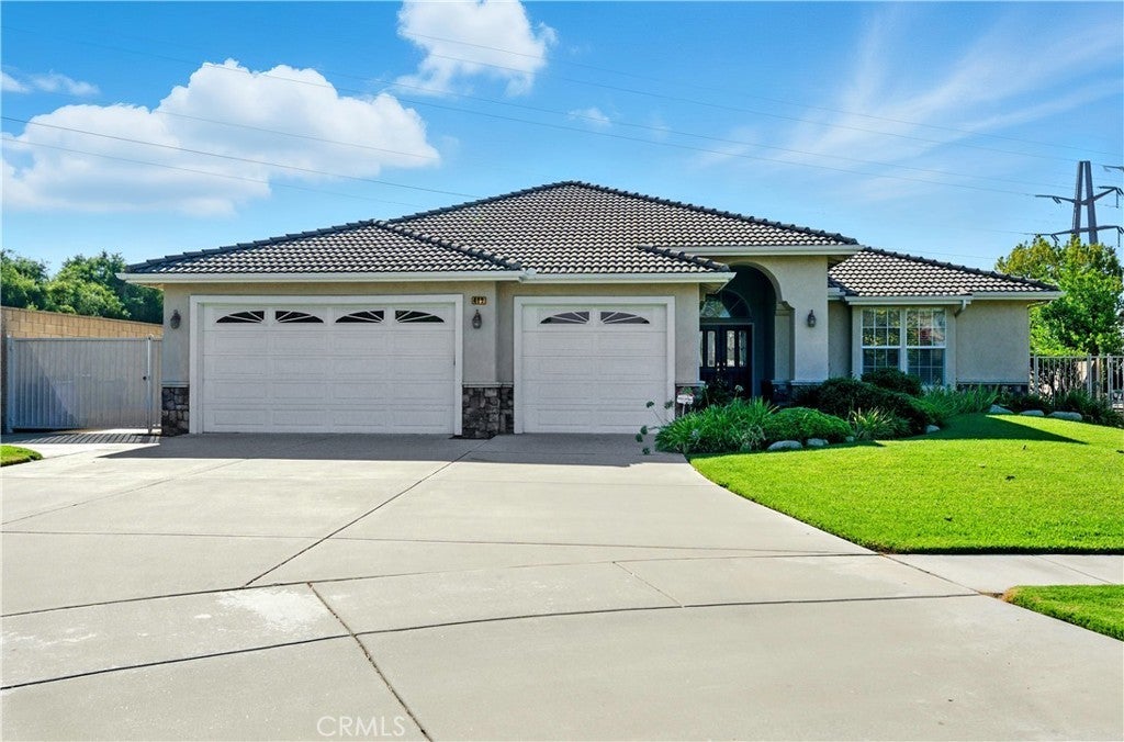 Photo of Listing #TR25171183