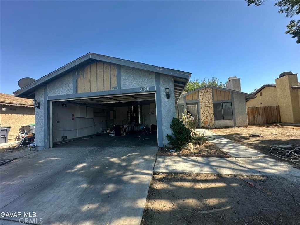 Photo of Listing #SR25173170