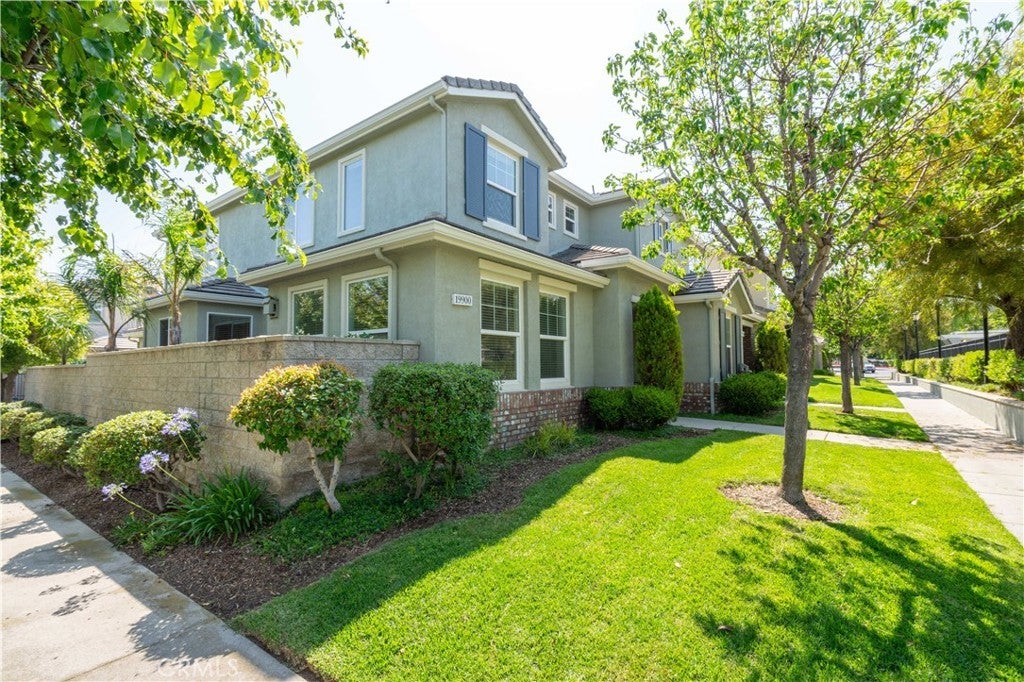 Photo of Listing #SR25173161