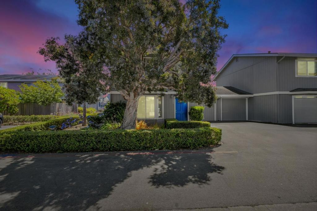 Photo of Listing #ML82016681