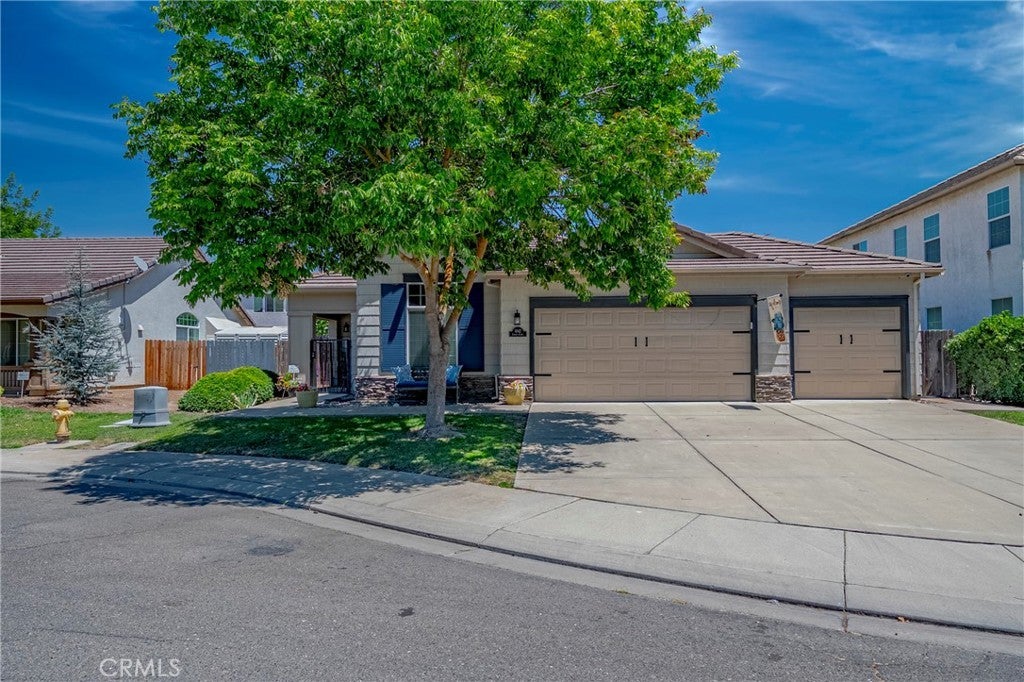 Photo of Listing #MC25170078