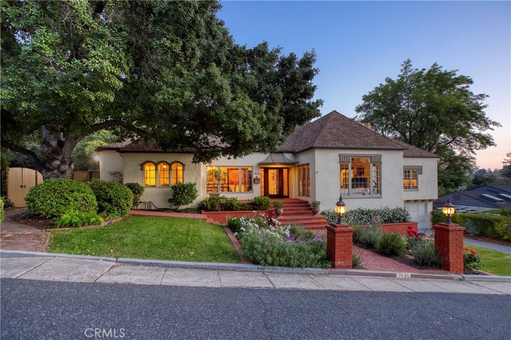 Photo of Listing #GD25173141