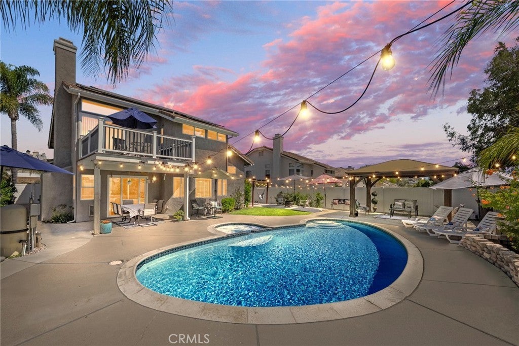 Photo of Listing #SW25173158