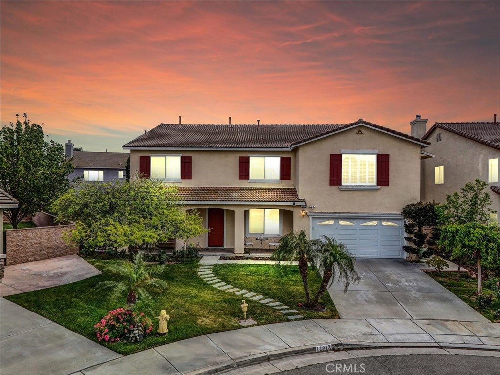 Photo of Listing #IV25173049