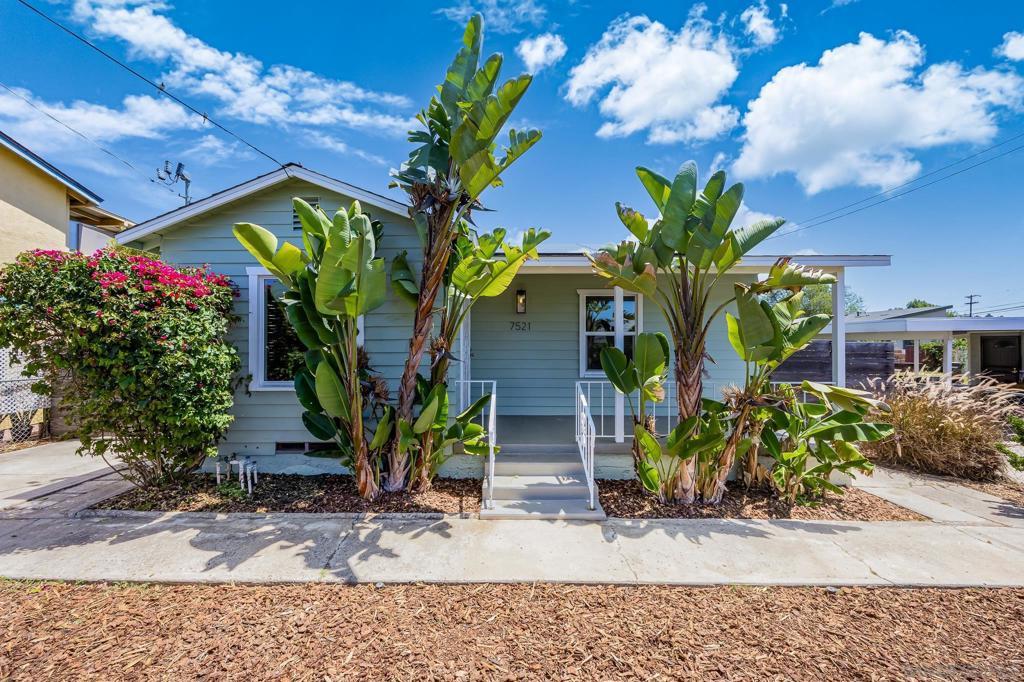 Photo of Listing #250035101SD