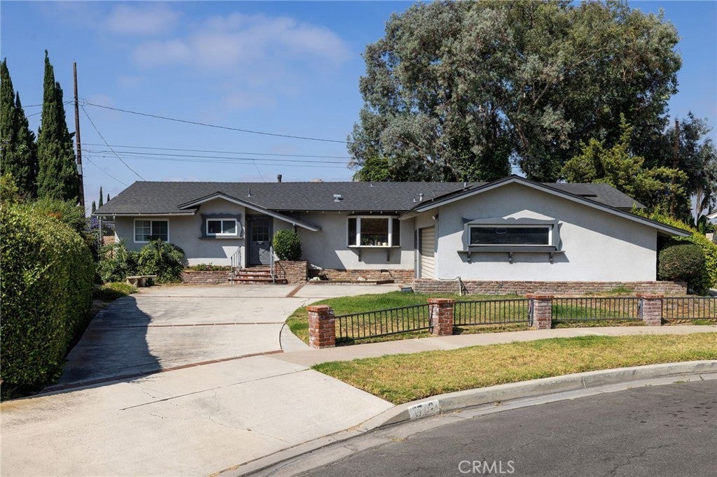 Photo of Listing #OC25172134