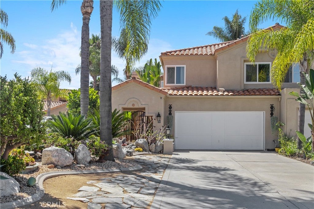 Photo of Listing #OC25151420