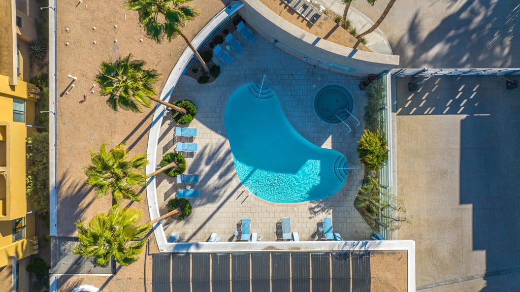 Photo of Listing #219133450PS