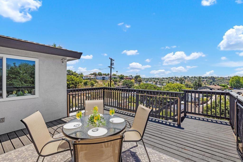 Photo of Listing #250035108SD