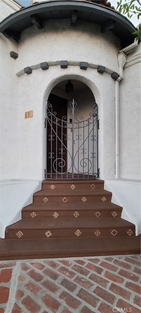 Photo of Listing #WS25172102