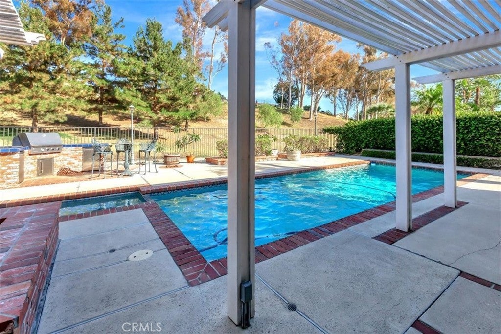 Photo of Listing #PW25172038