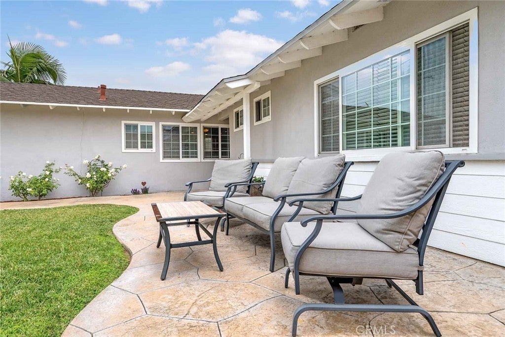 Photo of Listing #OC25172953