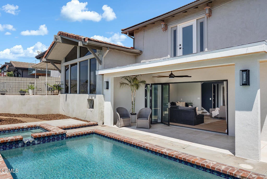 Photo of Listing #P1-23512