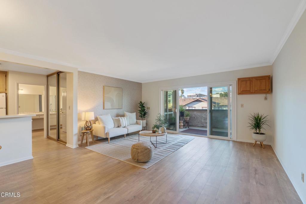 Photo of Listing #P1-23510