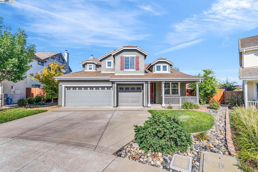 Photo of Listing #41106801