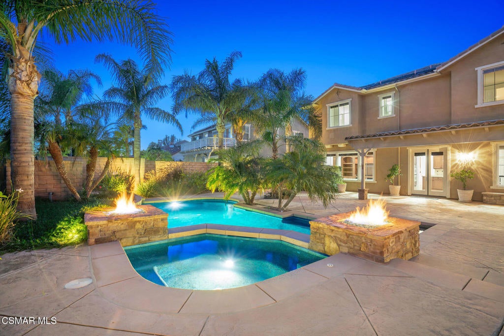 Photo of Listing #225003920