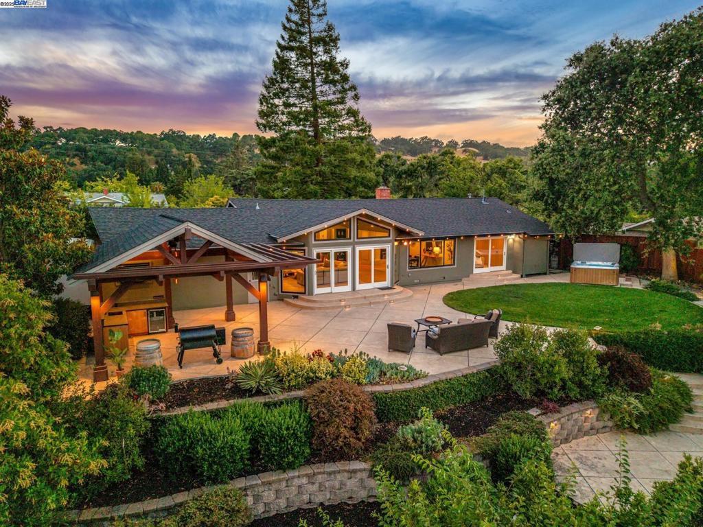 Photo of Listing #41106800