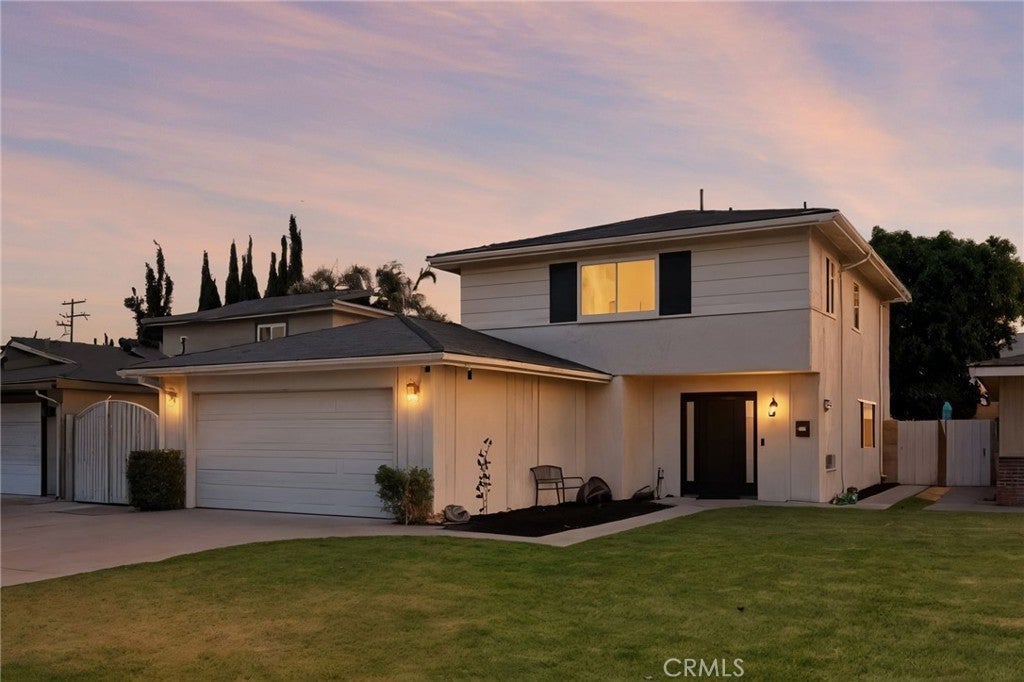 Photo of Listing #OC25171088