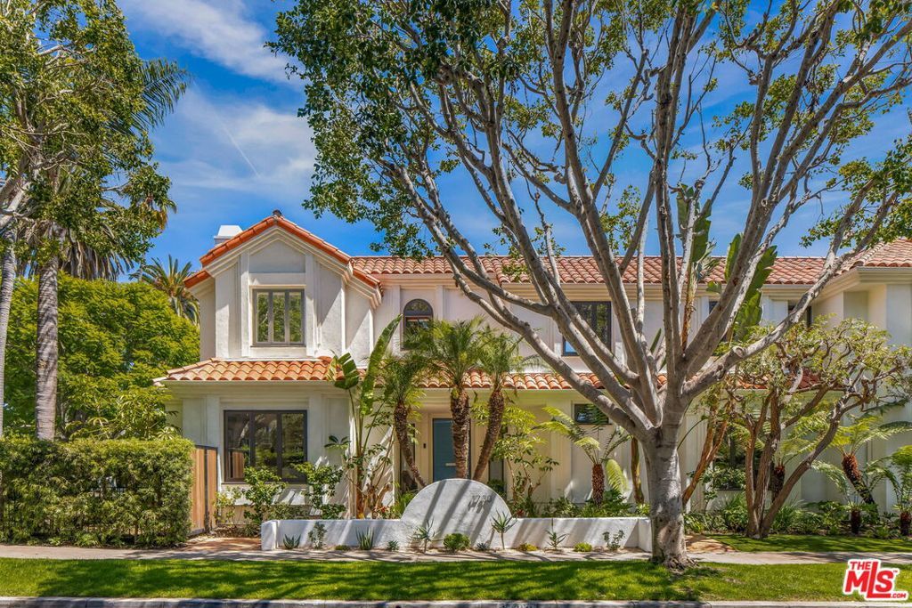 Photo of Listing #25569907