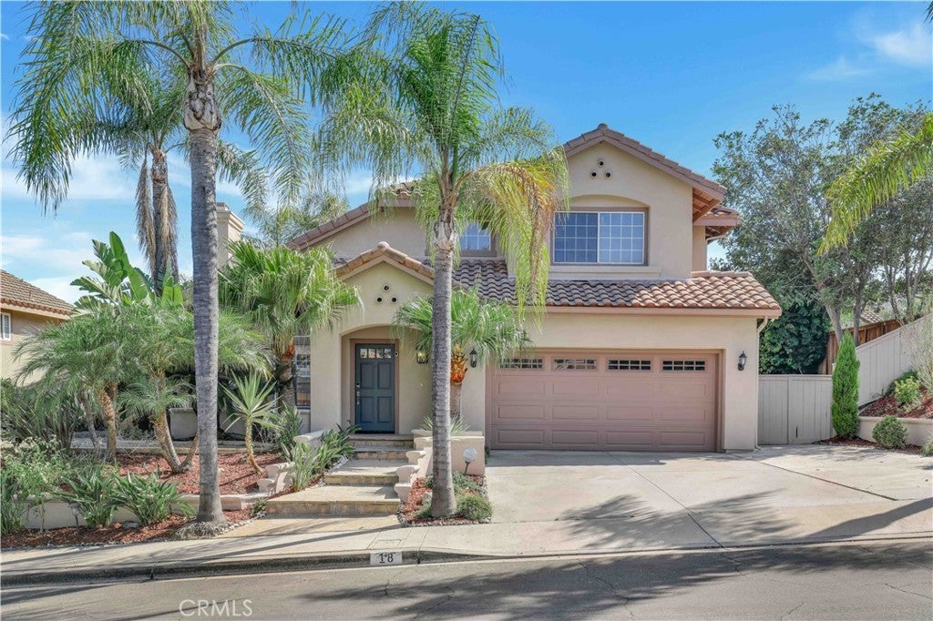 Photo of Listing #OC25172004