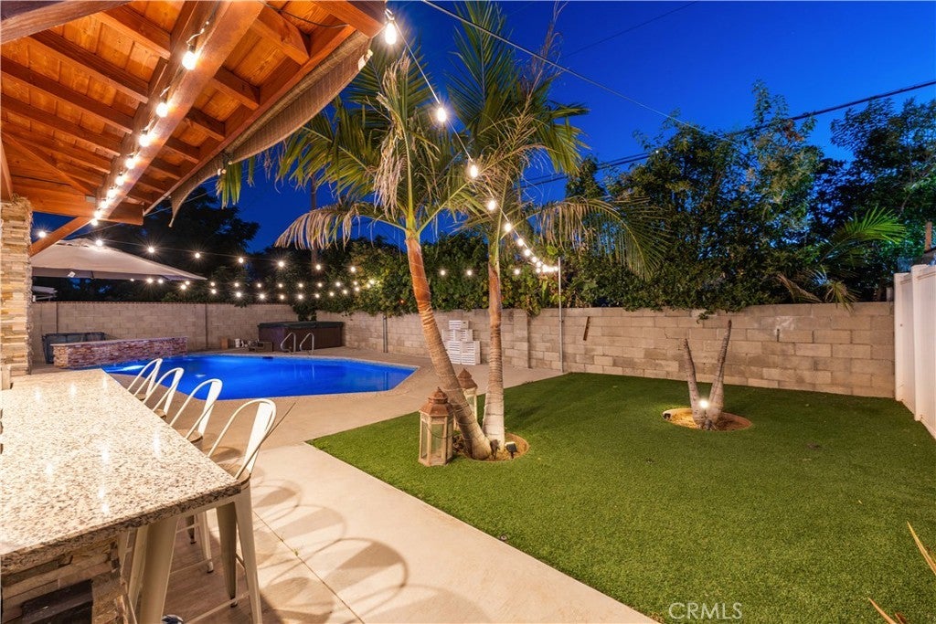 Photo of Listing #SR25171720